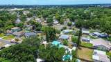 1509 Canterbury Road - Photo 45