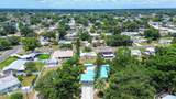 1509 Canterbury Road - Photo 46