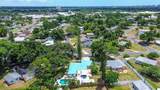 1509 Canterbury Road - Photo 47