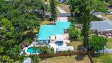 1509 Canterbury Road - Photo 48