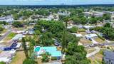 1509 Canterbury Road - Photo 49