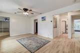 1509 Canterbury Road - Photo 5