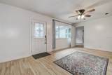 1509 Canterbury Road - Photo 6