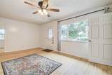 1509 Canterbury Road - Photo 7