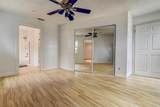 1509 Canterbury Road - Photo 8