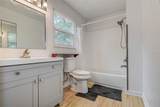 1509 Canterbury Road - Photo 9