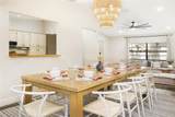 9737 135TH Street - Photo 10