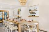 9737 135TH Street - Photo 11