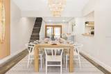 9737 135TH Street - Photo 12