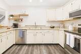 9737 135TH Street - Photo 13