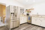 9737 135TH Street - Photo 14