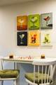 9737 135TH Street - Photo 15