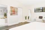 9737 135TH Street - Photo 17