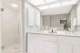 9737 135TH Street - Photo 18