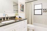 9737 135TH Street - Photo 19