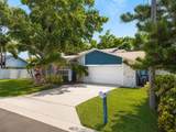 9737 135TH Street - Photo 2