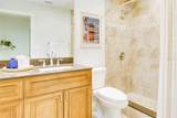 9737 135TH Street - Photo 20