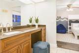 9737 135TH Street - Photo 21