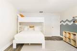 9737 135TH Street - Photo 22