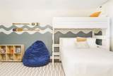 9737 135TH Street - Photo 23