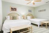 9737 135TH Street - Photo 24