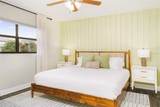 9737 135TH Street - Photo 25