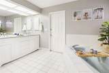9737 135TH Street - Photo 27