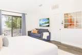 9737 135TH Street - Photo 28