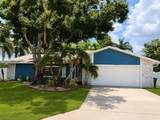 9737 135TH Street - Photo 3