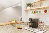 9737 135TH Street - Photo 30