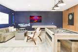 9737 135TH Street - Photo 31