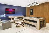 9737 135TH Street - Photo 32