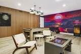 9737 135TH Street - Photo 33