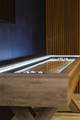 9737 135TH Street - Photo 34