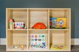 9737 135TH Street - Photo 37