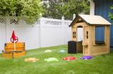 9737 135TH Street - Photo 38