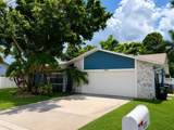9737 135TH Street - Photo 4