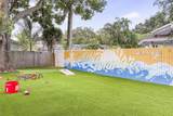 9737 135TH Street - Photo 40