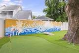 9737 135TH Street - Photo 41