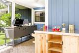 9737 135TH Street - Photo 43
