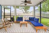 9737 135TH Street - Photo 44
