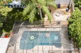 9737 135TH Street - Photo 45