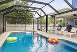 9737 135TH Street - Photo 46