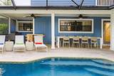 9737 135TH Street - Photo 47