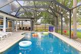 9737 135TH Street - Photo 48