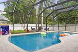 9737 135TH Street - Photo 49