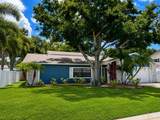 9737 135TH Street - Photo 5