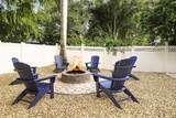 9737 135TH Street - Photo 50