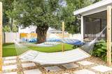 9737 135TH Street - Photo 51