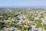 9737 135TH Street - Photo 54